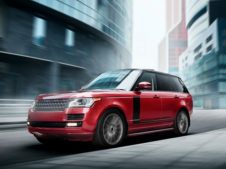 Company car tax increases: What do rising vehicle costs mean for employers?