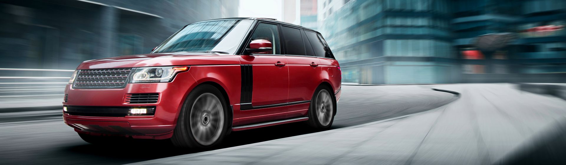 Company car tax increases: What do rising vehicle costs mean for employers?