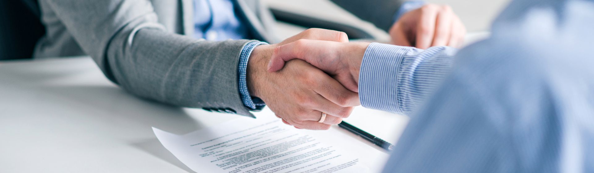 Oldfield Advisory advises on the sale of BlueSky to Berlin Packaging