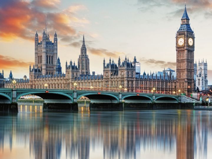 What could a Burnham government mean for your business?