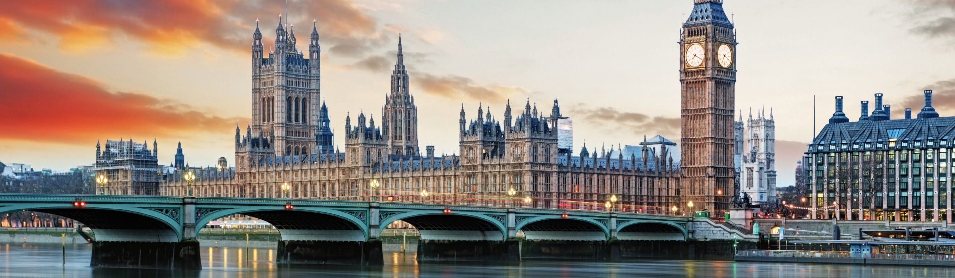 What could a Burnham government mean for your business?