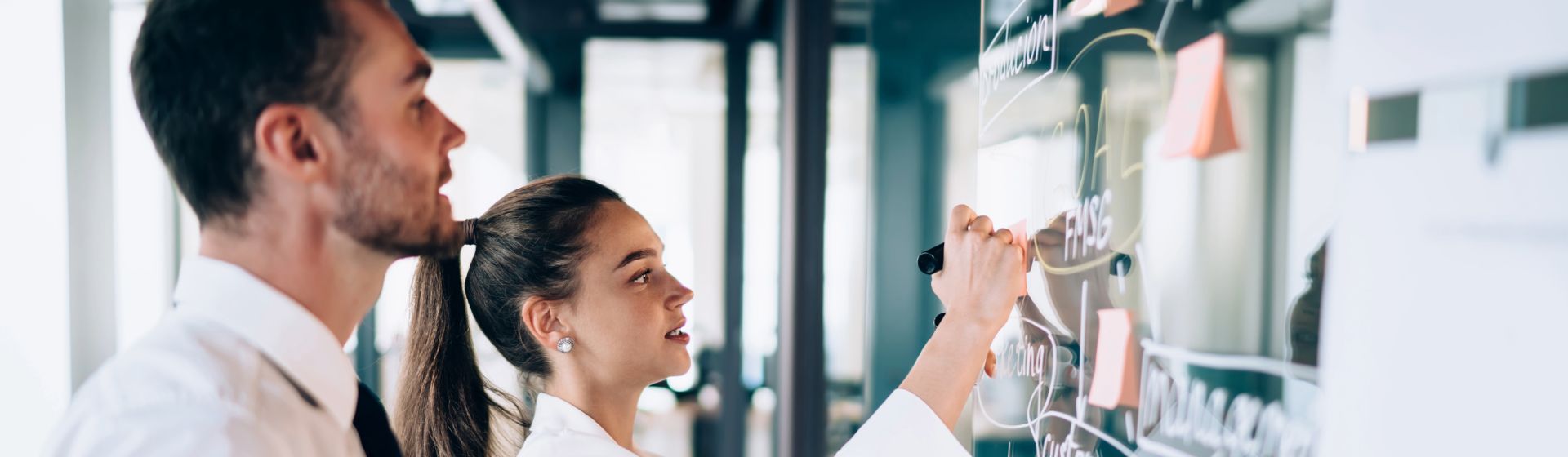 Mid-year reforecast: a practical guide for business owners