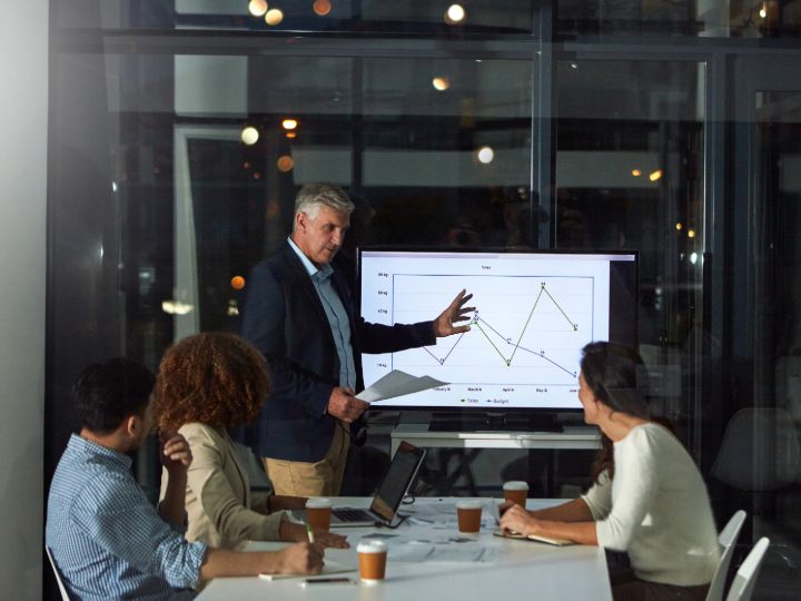 Corporation Tax quarterly instalments: Avoid unexpected changes to your payment position