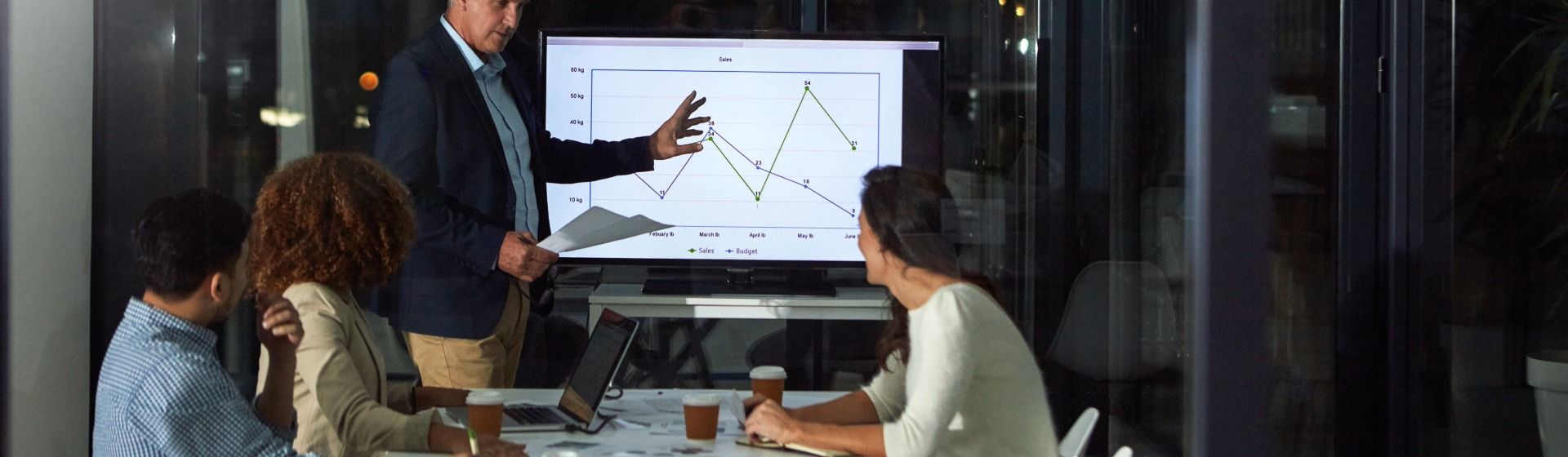 Corporation Tax quarterly instalments: Avoid unexpected changes to your payment position