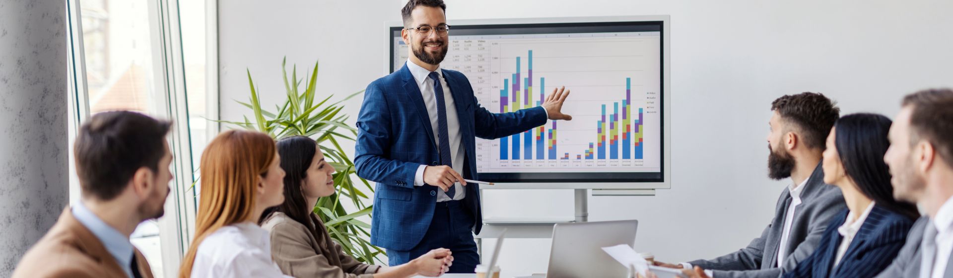 Has your breakeven moved? A mid-year reset for business owners