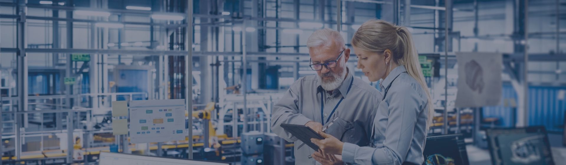UK Autumn Budget 2026: What Owner-Managed Businesses Should (and Shouldn't) Do Before 28 October