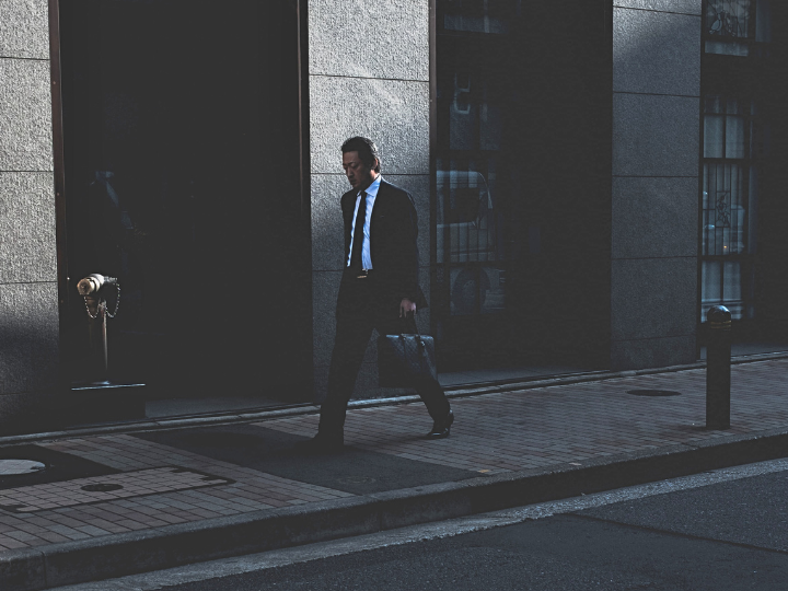 The Ultimate Guide to a Shareholder Buyout Oldfield Advisory