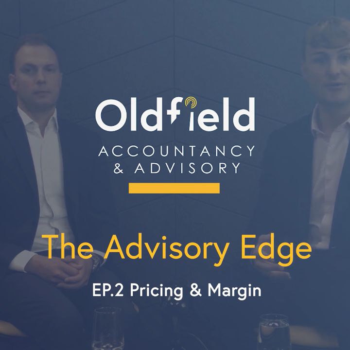 How to Protect Your Margin When Costs Keep Rising
