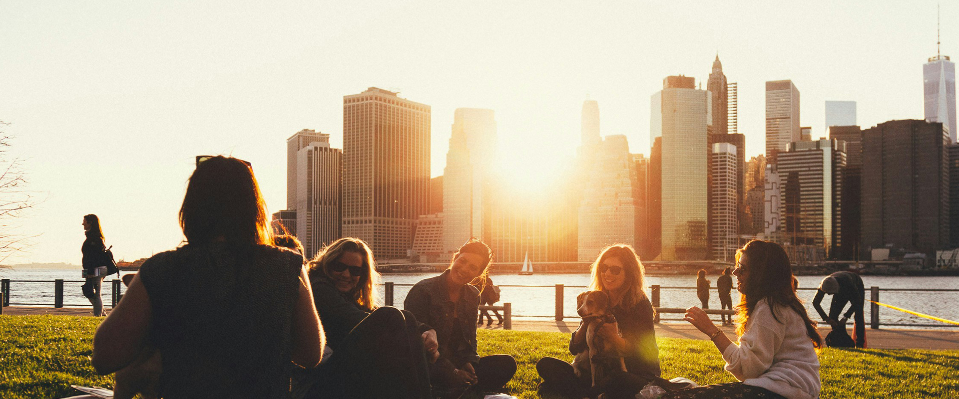 Download the ultimate guide to IHT