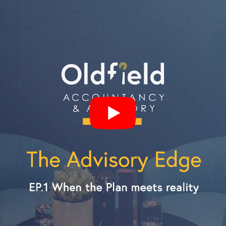 Watch Episode 1