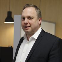 COVID-19 Blog: COVID-19 Blog