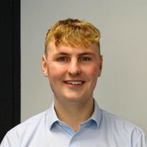 Guides & Whitepapers: Guides & Whitepapers