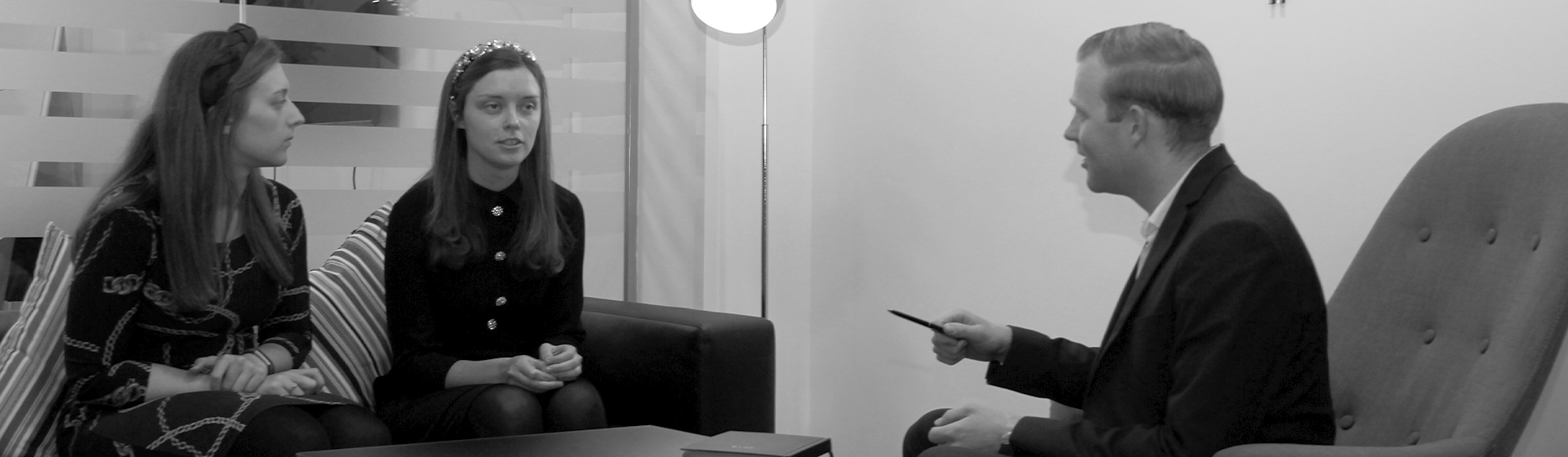 An introduction to Oldfield Advisory