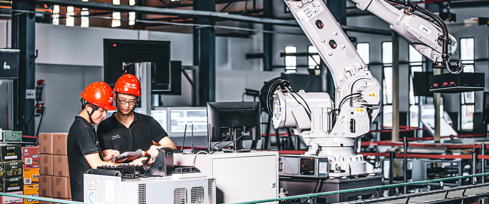 Cloud Accounting Advice & Support