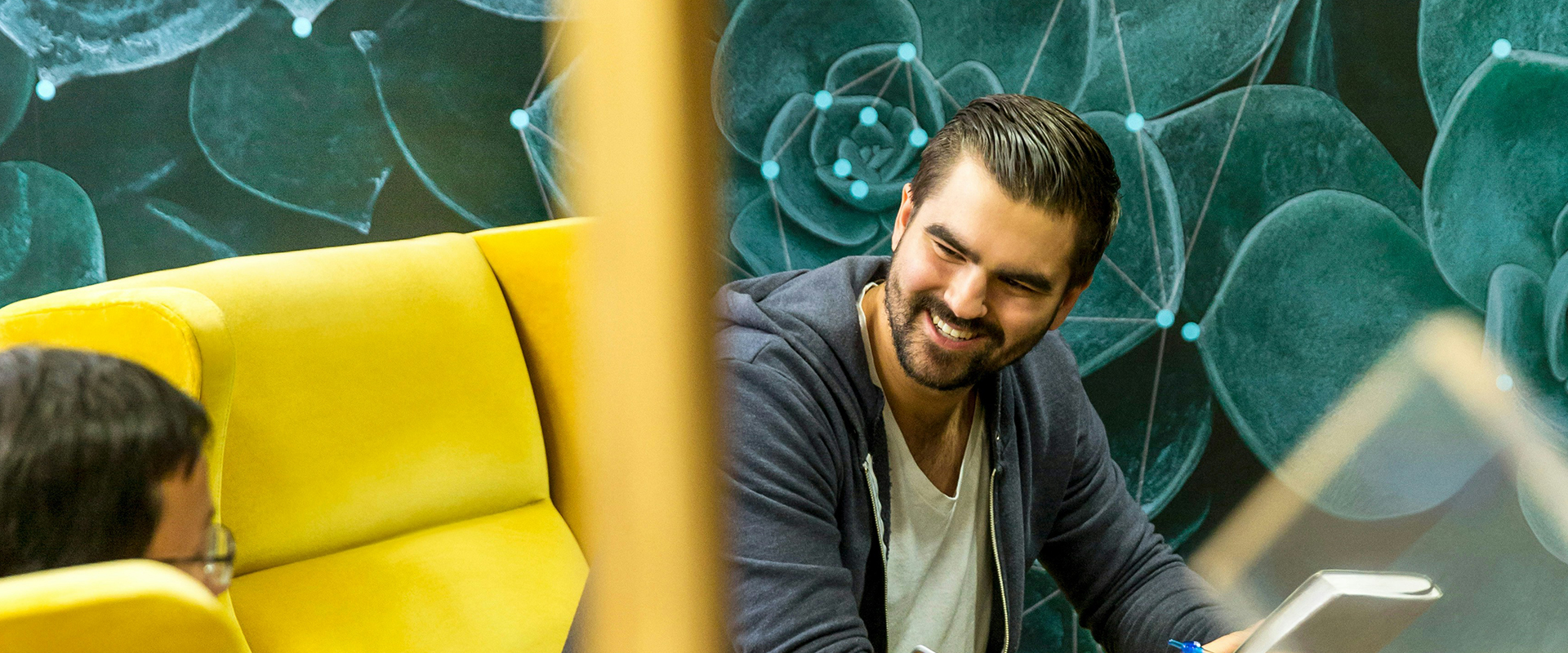 How losing key employees could affect your business