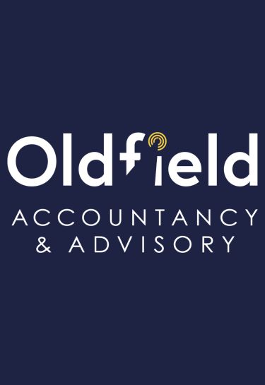 Oldfield Accountancy & Advisory