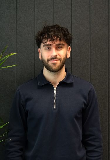 Jonathan Hopkins