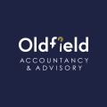 Oldfield Accountancy & Advisory